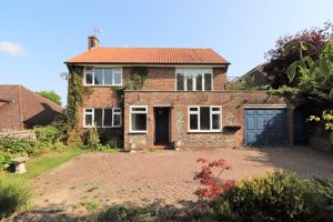 Photo 35- click for photo gallery